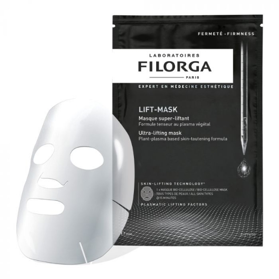 Lift Mask Pack